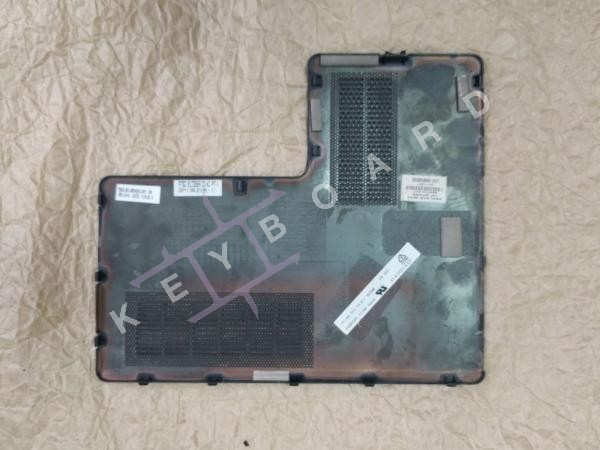 Кришкі відсіків Hp Pavilion DV6-6B54ER